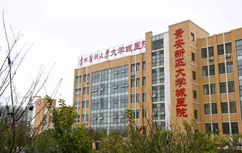 贵阳隆鼻哪里好？鼻综合/肋软骨/鼻修复医生实力及价格一览