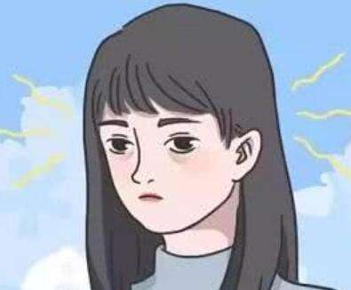 南京填充玻尿酸多少钱一支