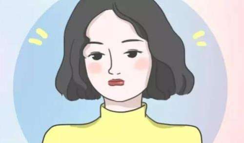 新疆整形玻尿酸丰唇多少钱