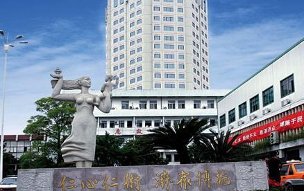 台州注射提升哪里好？热门医生技术PK及真实案例参考