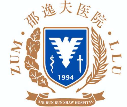 邵逸夫医院做鼻子多少钱？面诊全流程分享，这份攻略能帮你避开不少弯路
