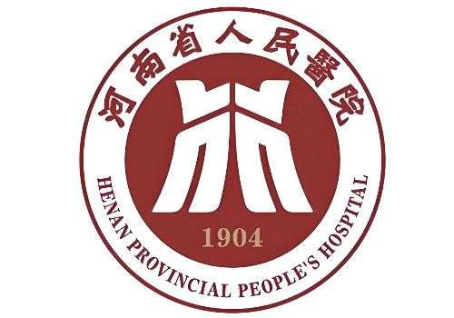郑州吸脂手术哪个医院做得好？省人民医院，中心医院等信息分享