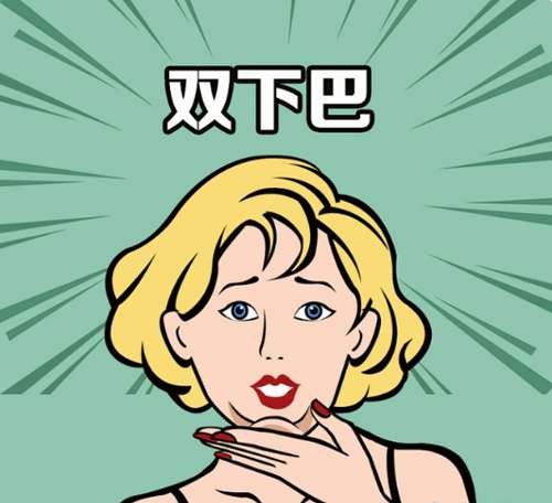 成都面部吸脂价格大概多少钱？脸部吸脂整形医院有哪些