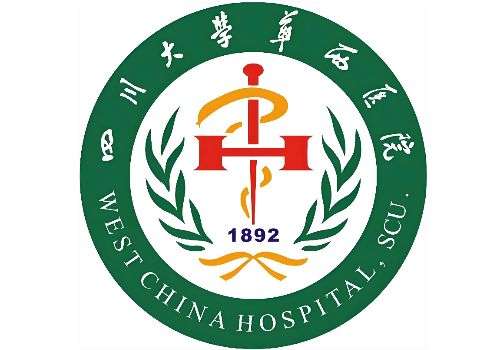 成都哪些地方打玻尿酸好？公布的这几家医院在当地口碑以及欢迎程度较