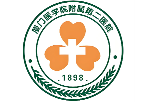 厦门市第二医院医美科双眼皮案例|经典案例在线看