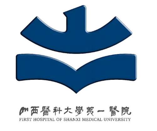山大一院牙齿矫正怎么样？真实案例+一些大实话公布