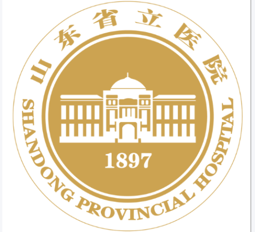 山东省立医院医美科隆胸真实评价|真实案例+真实评价