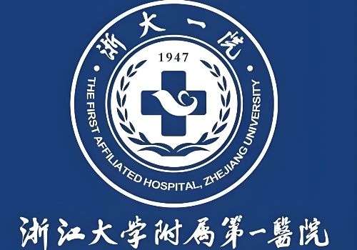 杭州玻尿酸眼部整形医院哪家好？从多个角度，围绕相关信息进行了介绍