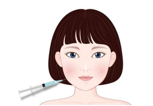 西安注射玻尿酸一般多少钱
