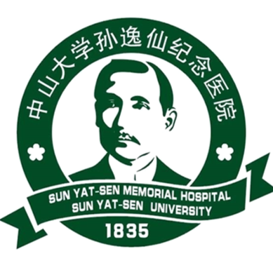 中山孙逸仙纪念医院整形科小腿吸脂效果好吗？好，附真实案例分享