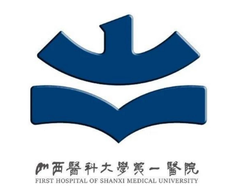 山西医科大学第一医院整形科玻尿酸填充|医生介绍+真实案例