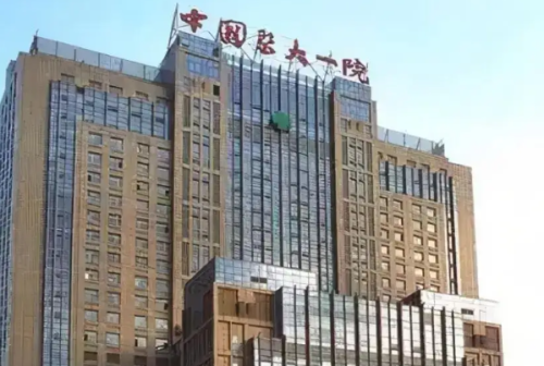 医大一院隆鼻手术技术怎么样?医生资料