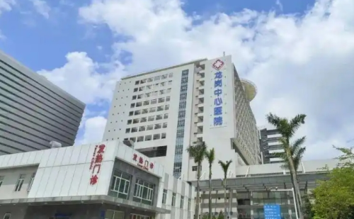 龙岗中心医院祛斑效果怎么样？案例分享与适合人群建议