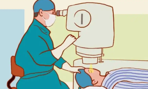 中山大学附属第一医院近视眼恢复手术攻略｜全飞秒、半飞秒、ICL对比