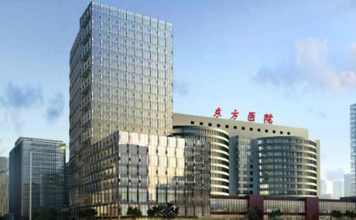 上海市东方医院卢勇舟胶原蛋白注射丰唇价格表?90天案例,价格一览表