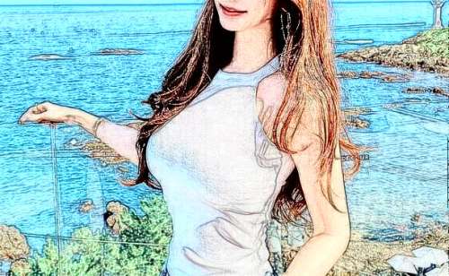 上海吸脂隆胸多少钱