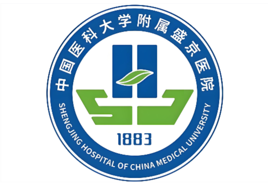 医科大学附属盛京医院整形科隆胸正规吗?正规，实力强，口碑好