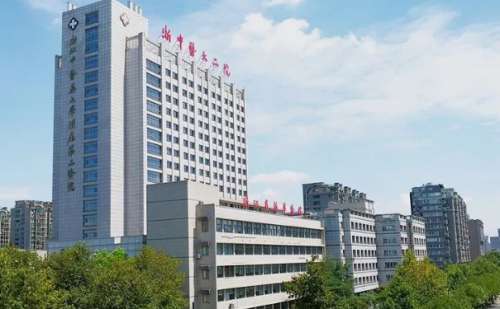浙江中医药大学附属第二医院宋震坤全脸除皱技术亮点怎么样?术后90天案例