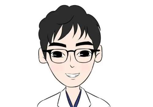 济南眼袋哪个医生好? 热门专家审美风格PK+亲测案例参考