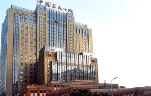 沈阳祛斑激光哪家医院效果好？皮秒/超皮秒价格+术后对比图