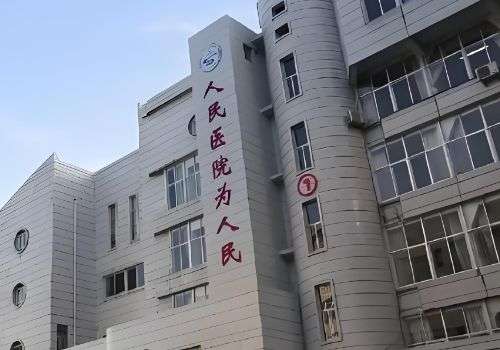 龙岩医美整形医院排名分享！介绍了几家医院