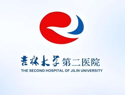 吉大二院点阵激光怎么样？医院实力、术后护理在线看！