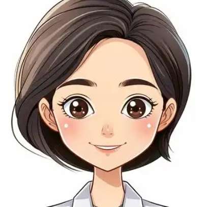祁敏医生隆胸技术分析咋样？自然不僵硬还省心｜内附医生天团+术后干货