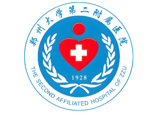 郑大二附院医疗美容科鼻综合修复口碑好|医生实力与真实案例