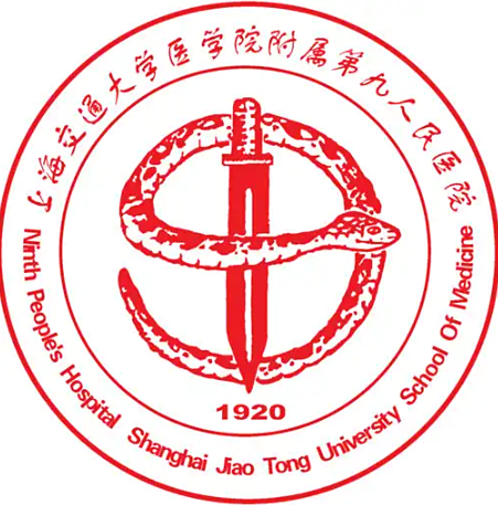 上海吸脂术后不松弛的医院排名！九院、华山、时光…附案例对比
