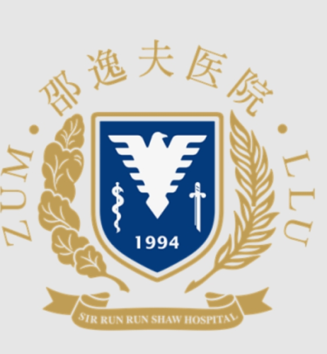 邵逸夫医院双眼皮价格一览，基础款到精雕方案差价说明