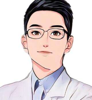肖开颜医生眼综合案例怎么样？普通人亲测，自然款眼综合真的不踩雷