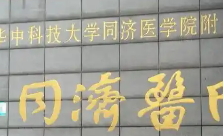 武汉热拉提和热玛吉哪个效果好？三甲皮肤科实测对比及2026价格