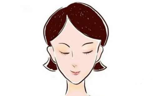 南方医科大学深圳医院朱雄翔v脸整形术后90天案例|技术级别怎么样?价格查询