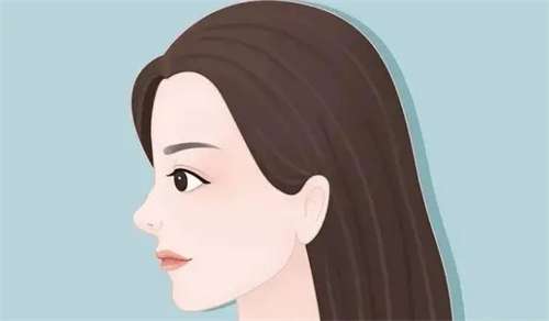 厦门自体脂肪隆鼻子大概多少费用？详解技术过程与经济投入