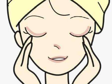 南京割眼袋手术费一般是多少？内行人扒透：不同做法差价能差一倍！