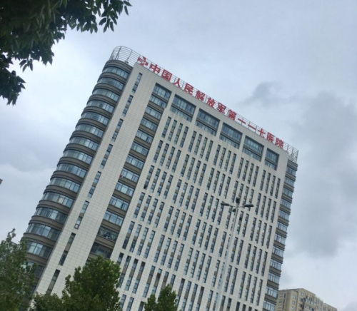 杭州全切双眼皮去皮去脂多少钱？上榜3家风格各有特色