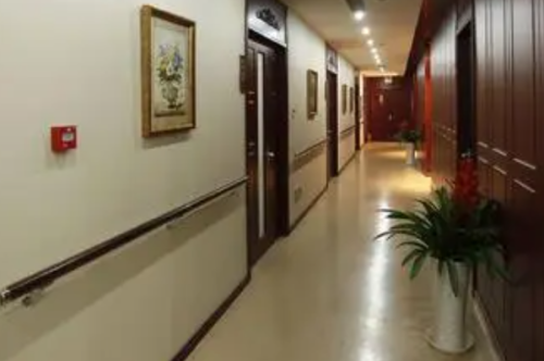 南京江宁区玻尿酸填充手术医院技术详情(南京江宁区玻尿酸填充手术医院排名评测top9名)