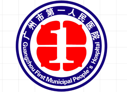 广州市第一人民医院整形科眼整形口碑排名|口碑好的都在这里