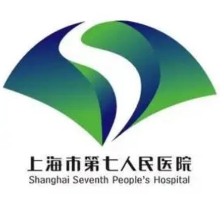 上海第七人民医院植发怎么样？项目报价+真实种植率反馈合集