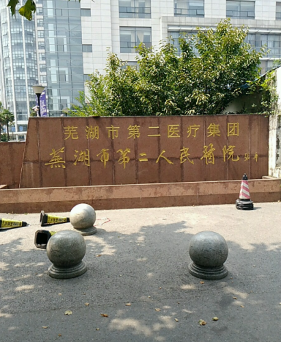 芜湖第二人民医院去眼袋，去眼袋方式、术后恢复过程及大概价格解析