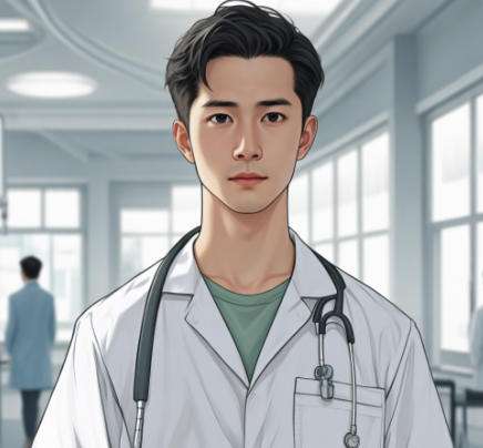 南方医院黎小间医生简介|胸部整形技术优势及面诊技巧分享！