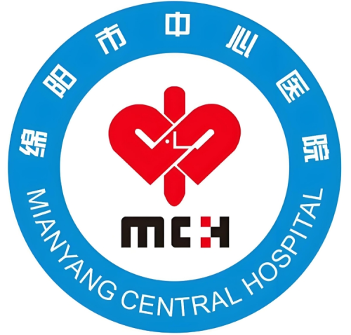 绵阳中心医院植发做的好吗？毛囊单价+技术方式+医生水平参考
