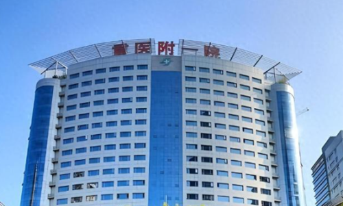 重庆眼修复哪家强？避开修复坑，这几家医院审美技术双在线
