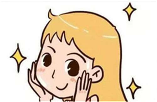 5d胶原光做一次多少钱？做一次可以维持多久？一键了解详情