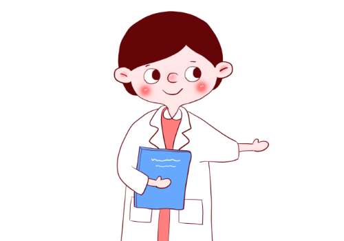 沈阳提眉好的医生有哪些?专家名单及技术特点分析