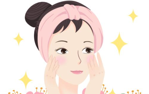 少女本色玻尿酸价格贵吗?产品优势及维持时间分析