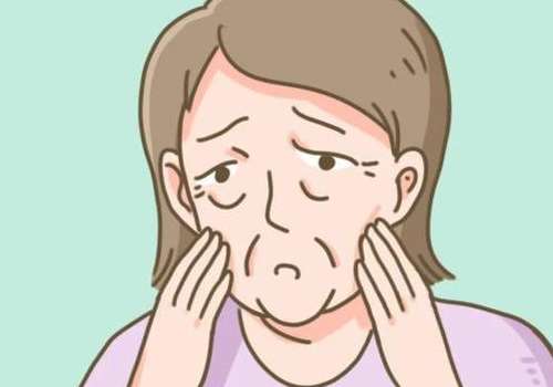 舒缇雅骨胶原价格多少？效果怎么样？可以打眉弓吗？