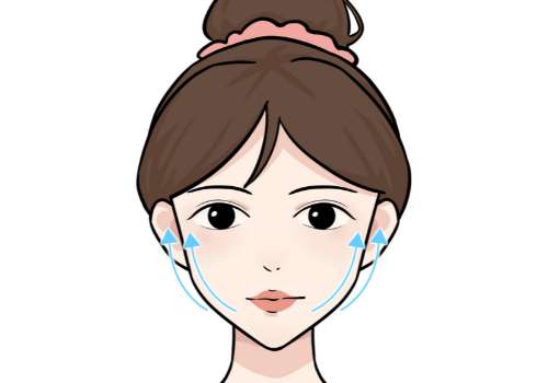 超声max的五大后遗症是什么？体现在红肿、瘙痒、灼热感等多方面