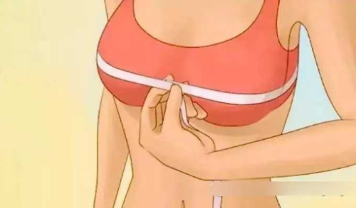 人工韧带乳房提升术可以维持多久?维持时间+价格信息分享