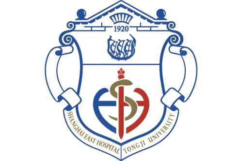 上海东方医院做下颌角手术好吗？适合人群、医生选择和费用参考